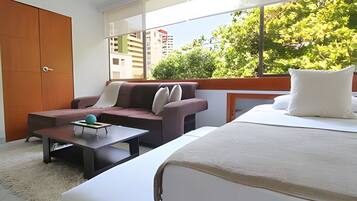 Apartment | Free WiFi