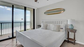 Condo, Multiple Beds (Seaside Beach & Racquet 5917) | 2 bedrooms