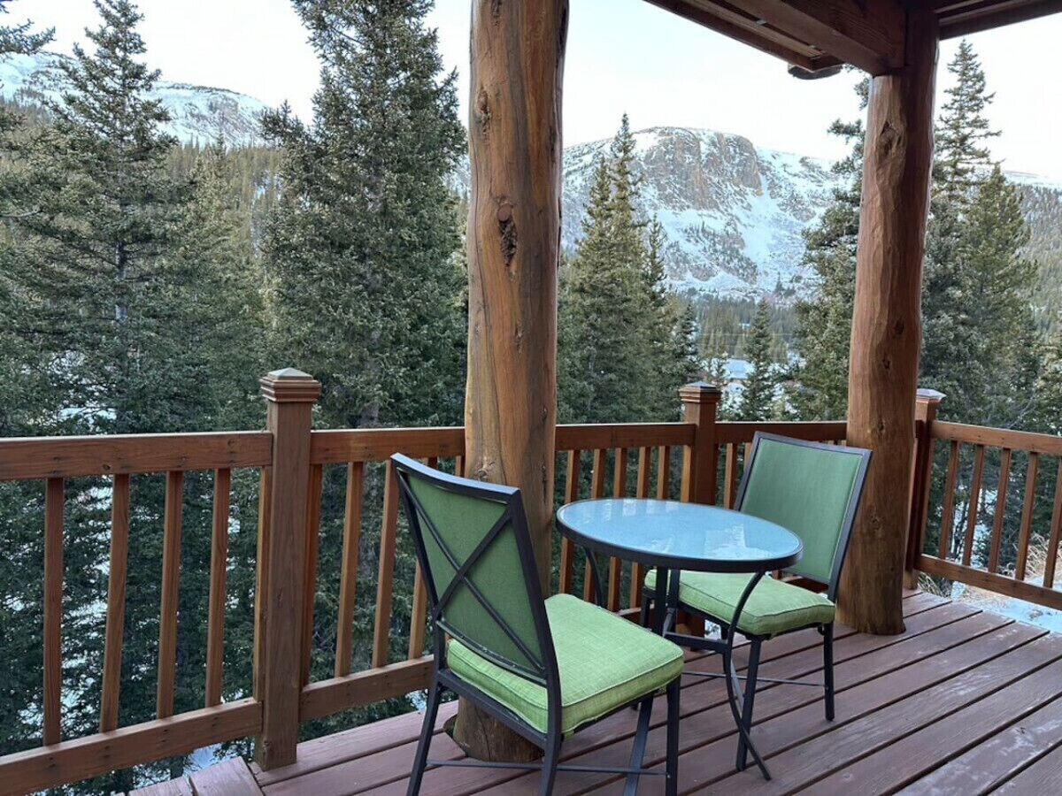 Foto de perfil del anfitrión