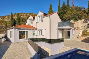 Image sans description, 3 de 61, bouton