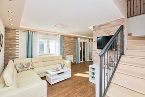 Image sans description, 5 de 61, bouton