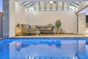 Imagen sin descripción, 3 de 61, botón