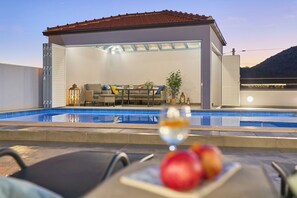 Image sans description, 4 de 61, bouton