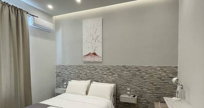Naptown Rooms