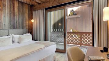 3 makuuhuonetta, Wi-Fi, vuodevaatteet