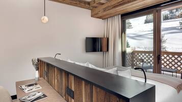 7 chambres, Wi-Fi, draps fournis