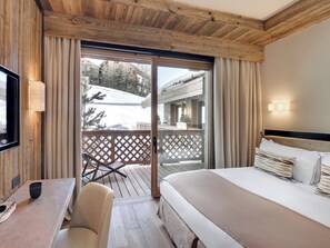 7 chambres, Wi-Fi, draps fournis