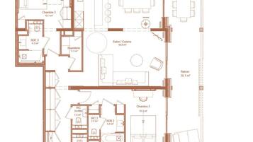 Property map