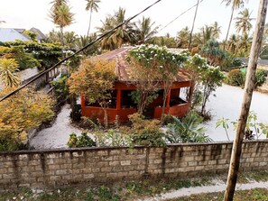 Exterior - Jambiani Holiday House (Jambiani)