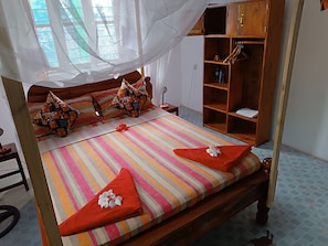Casa, 3 camere da letto, accessibile ai disabili, fumatori | 3 camere