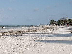 Talo, 3 makuuhuonetta, esteetön, tupakointi sallittu | Ranta