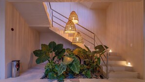 Exterior - Casa Los Dichos (Puerto Escondido)