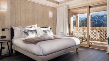 5 slaapkamers, wifi, beddengoed