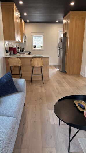 تلفزيون ذكي