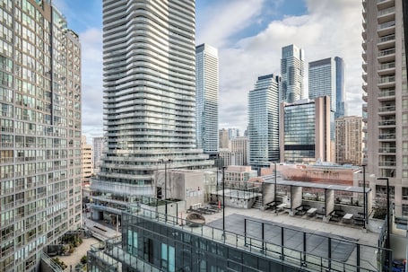 Servicios de la habitación