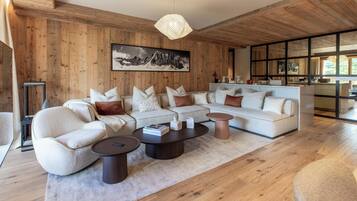 Fernseher