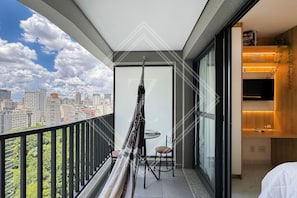 Basic Studio | Interior