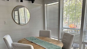 Spiseområde