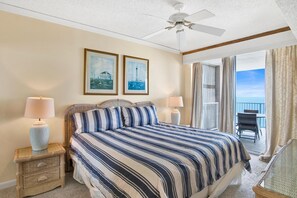 Condo, Multiple Beds (Shoalwater 903) | 3 bedrooms - Shoalwater 903 (Orange Beach)