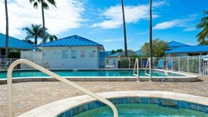 Uklassifisert bilde, 5 av 49, knapp