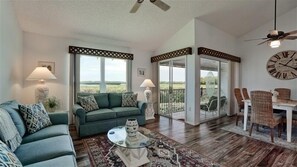 Uklassifisert bilde, 4 av 49, knapp