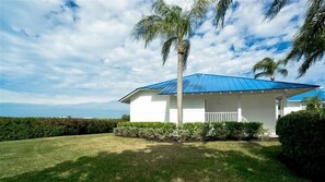 Unclassified image, 3 of 49, button