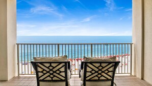 Unclassified image, 4 of 52, button - Windward Pointe 1002 (Orange Beach)