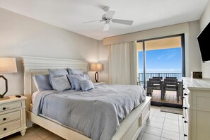 3 bedrooms - Windward Pointe 1002 (Orange Beach)