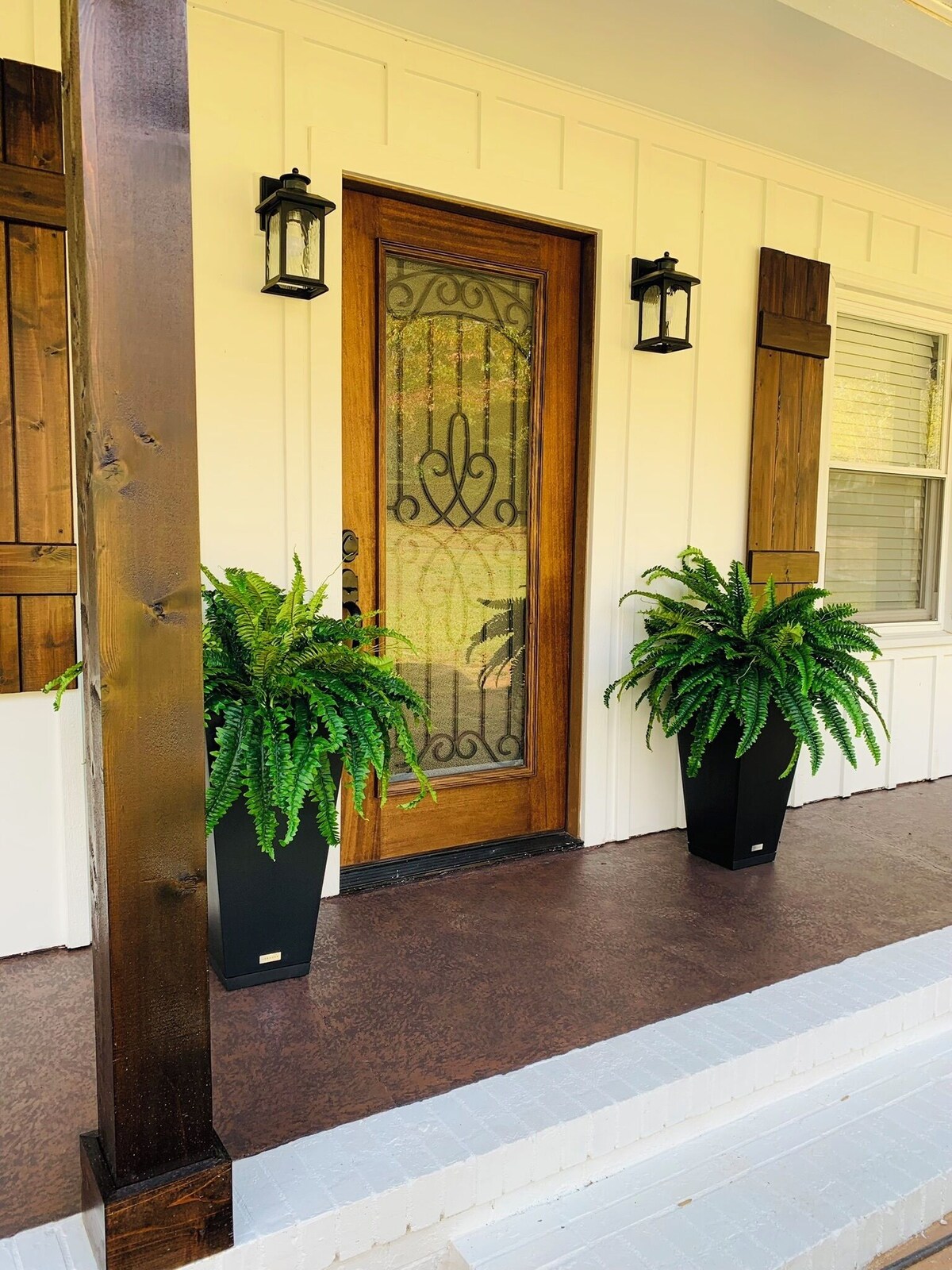 Photo 15 of Travelers Rest Treasure - Pets Welcome Sleeps 8 - 3 Bedroom 2 Bath