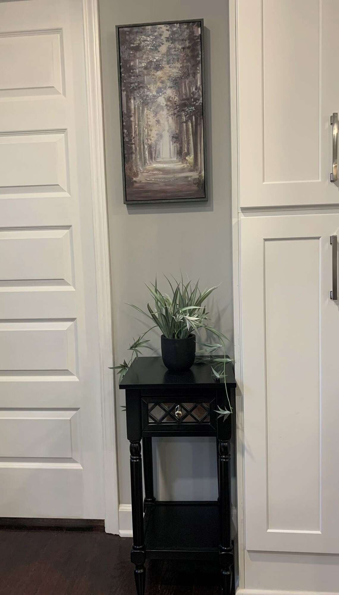Photo 27 of Travelers Rest Treasure - Pets Welcome Sleeps 8 - 3 Bedroom 2 Bath