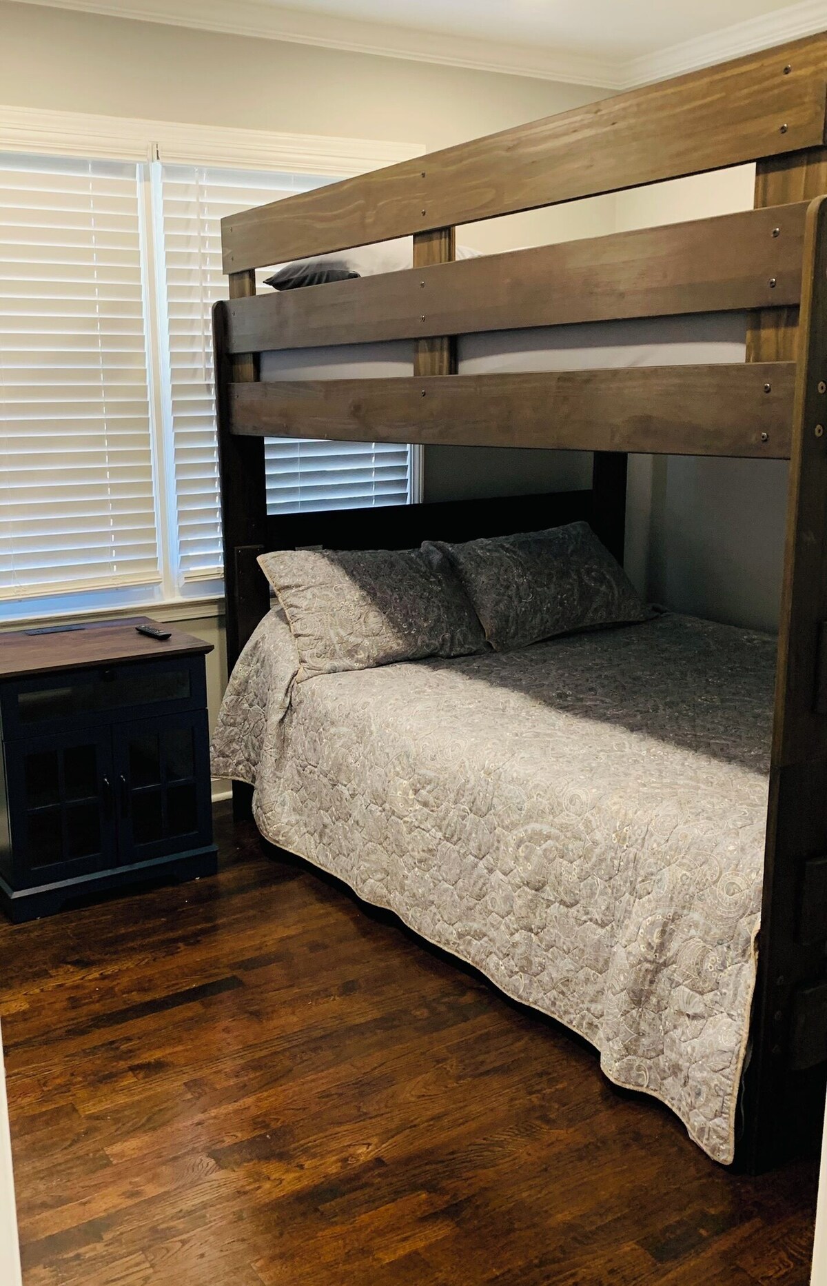 Photo 11 of Travelers Rest Treasure - Pets Welcome Sleeps 8 - 3 Bedroom 2 Bath