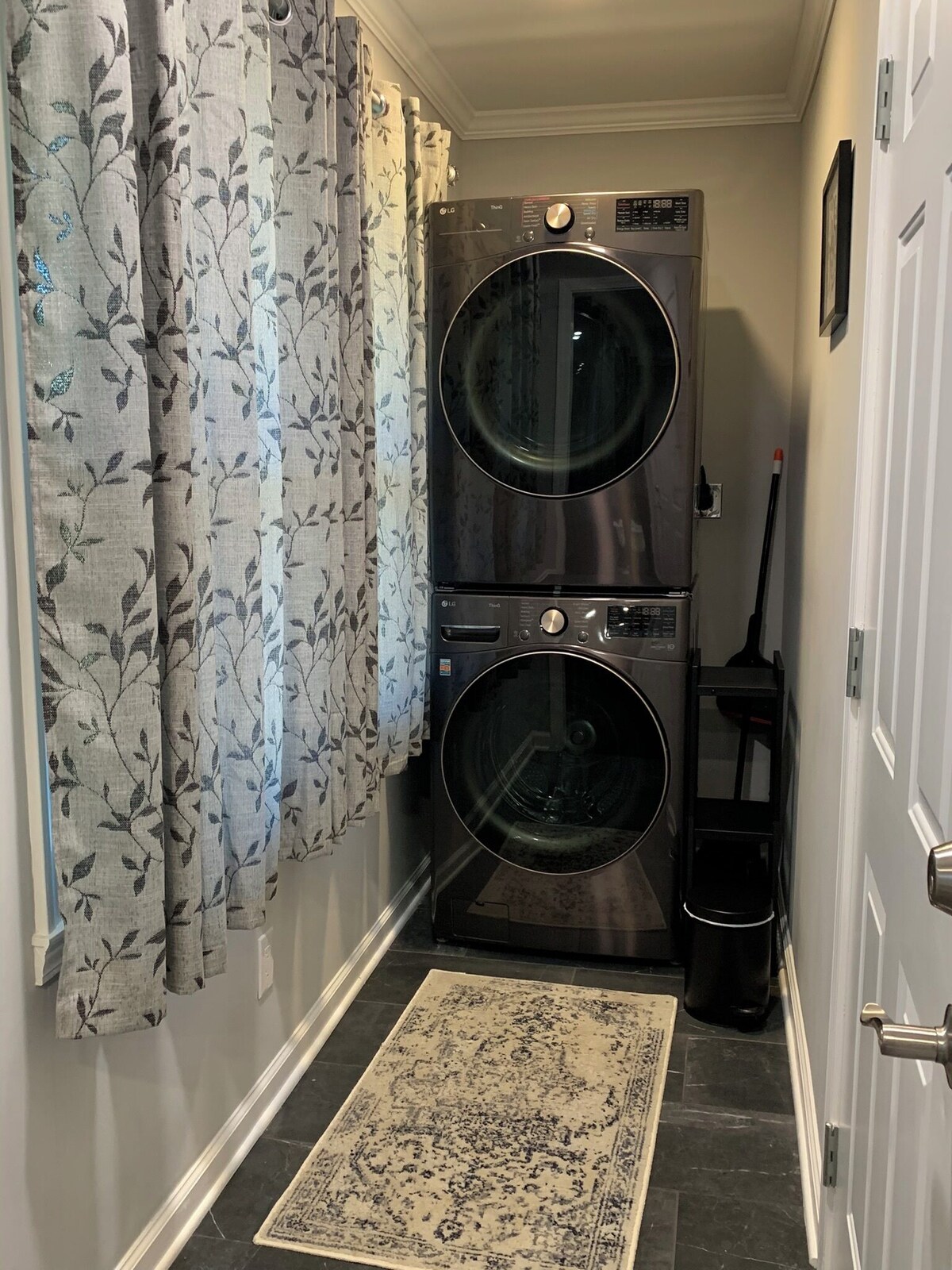 Photo 17 of Travelers Rest Treasure - Pets Welcome Sleeps 8 - 3 Bedroom 2 Bath