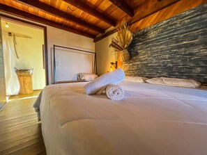 Twin Room - Sapê Guest Hotel (Imbituba)