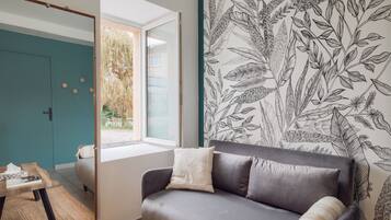 Télévision, livres