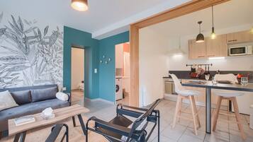 Télévision, livres