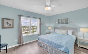 Condo, Multiple Beds (Tropic Isles 801) | 2 bedrooms