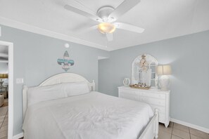 Condo, Multiple Beds (Sugar Beach 128) | 2 bedrooms
