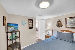 Condo, Multiple Beds (Sugar Beach 230) | 2 bedrooms - Sugar Beach 230 (Orange Beach)