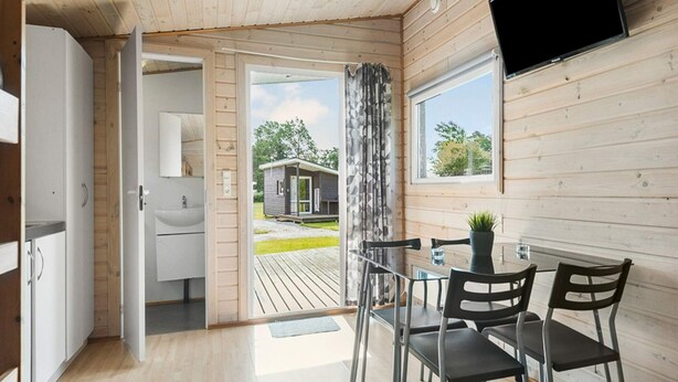 House | Tempat makan