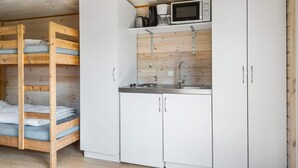 House | Bahagian dalam