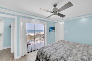 Condo, Multiple Beds (Sugar Beach 241) | 2 bedrooms
