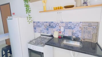 Căn hộ, nhiều giường, bếp | Bếp riêng