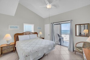 Condo, Multiple Beds (Sugar Beach 340) | 4 bedrooms