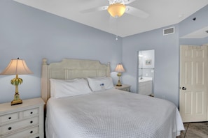 Condo, Multiple Beds (Tidewater 702) - Tidewater 702 (Orange Beach)