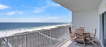 Tidewater 702