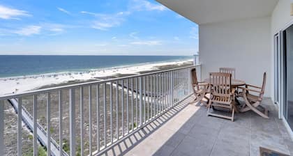 Tidewater 702