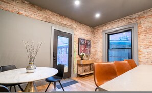 House | 7 bedrooms - The Buckeye Retreat Mansion (Columbus)