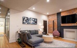 하우스 | 7 개의 침실