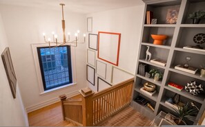 Huis, roken | 7 slaapkamers
