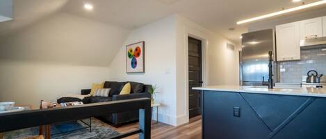 7 عدّة غرف نوم